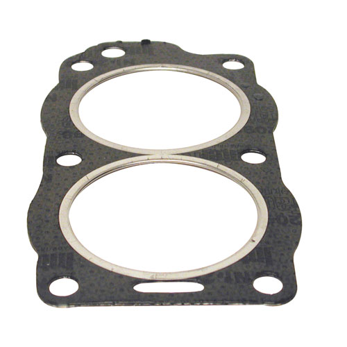 Head Gasket