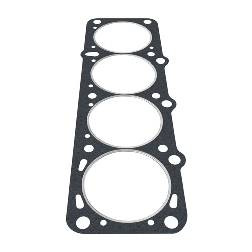 Head Gasket