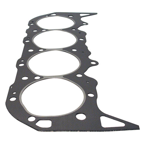 Head Gasket 27-8M0049045