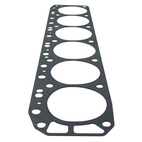 Head Gasket 27-47453