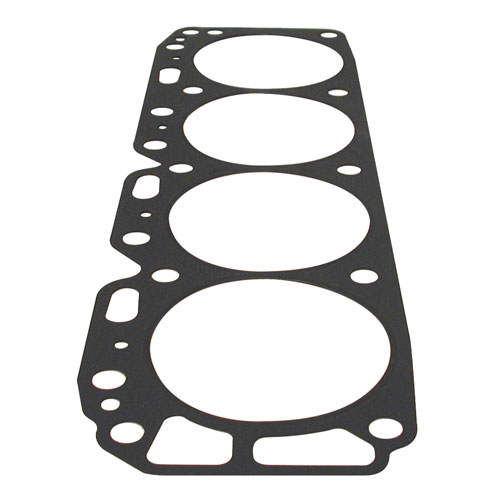 Head Gasket 27-52364