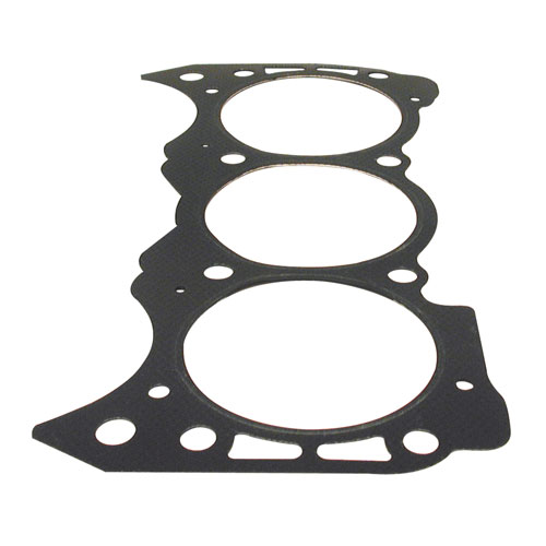 Head Gasket