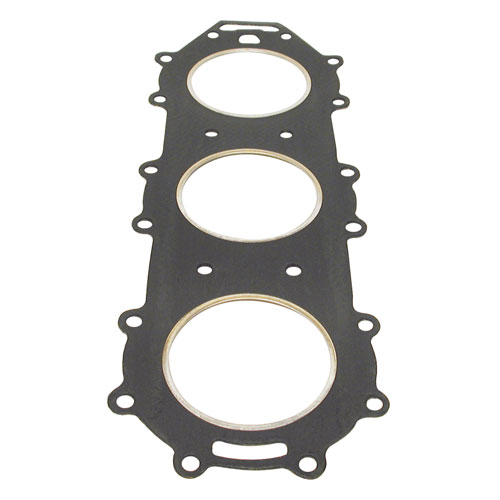 Head Gasket