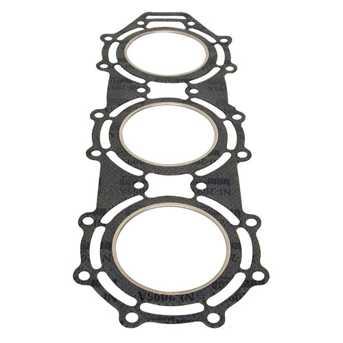 Head Gasket