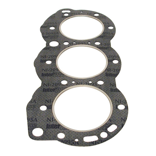 Head Gasket