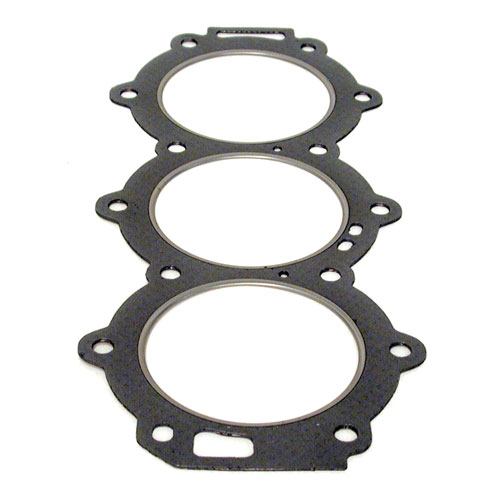 Head Gasket 27-820438