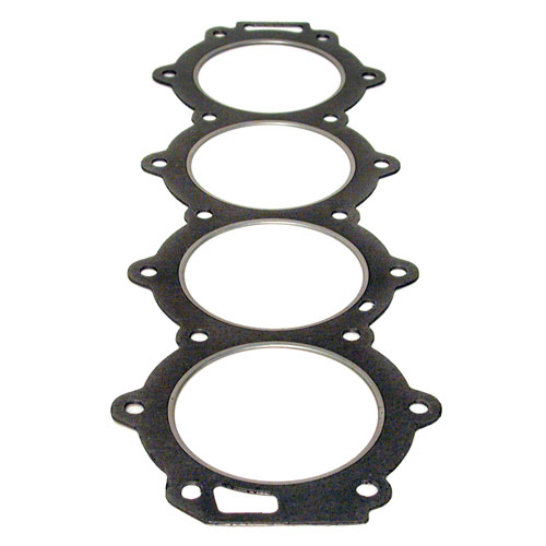 Head Gasket 27-824615-2