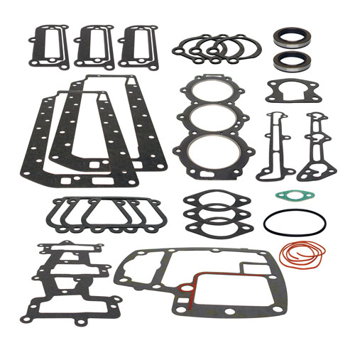 Power Head Gasket Set 27-809753A1