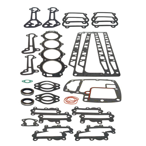 Power Head Gasket Set 27-809754A1