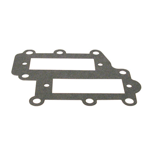 Gasket 27-F433406