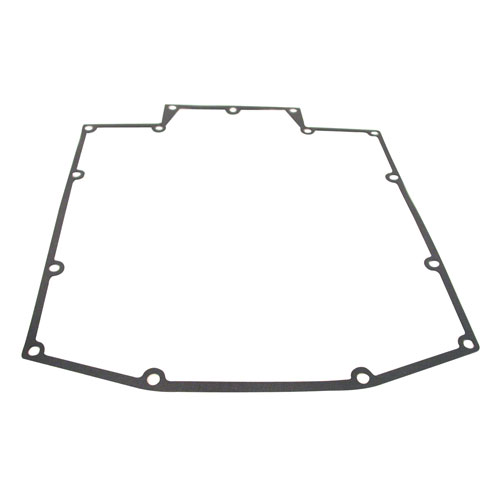 Sound Attenuator Gasket 27-18889-1