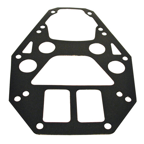 Gasket 27-823142-2