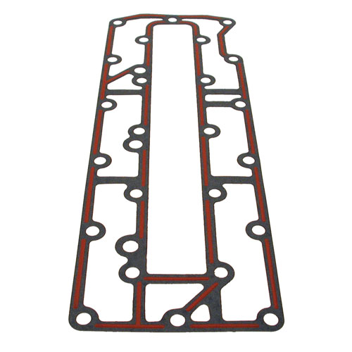 Gasket 27-43004-7