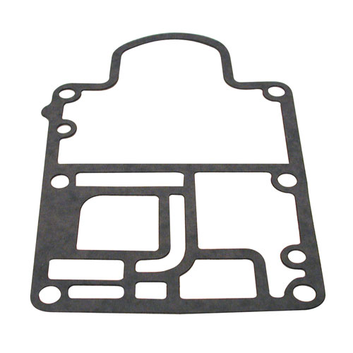 Gasket 27-828553