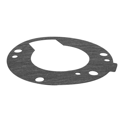 Pump Gasket