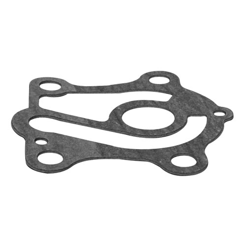 Pump Gasket