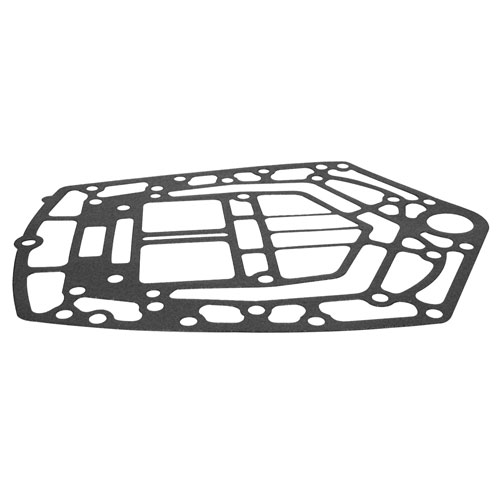 Gasket, Upper Casing