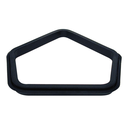 Gasket, Muffler