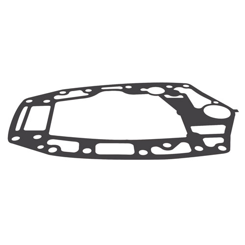 Gasket, Upper Casing