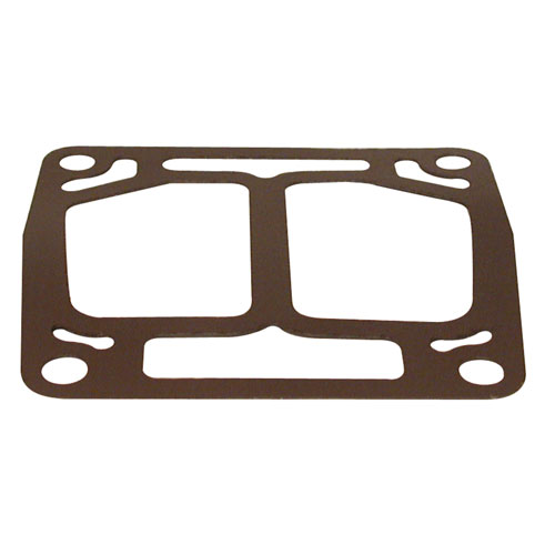 Gasket, Exhaust Manifold