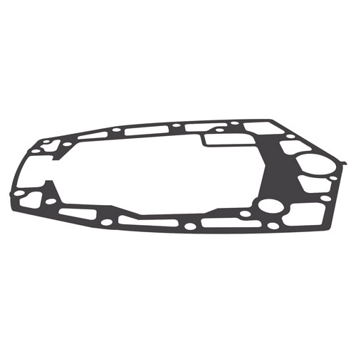 Gasket, Upper Casing