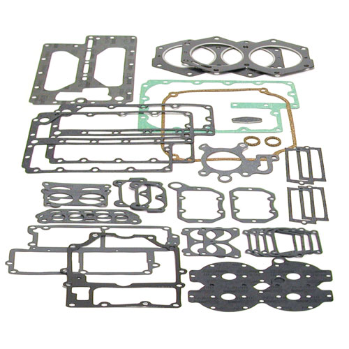 Power Head Gasket Set