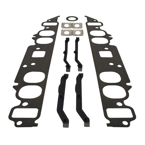 Intake Manifold Gasket Set 27-65184