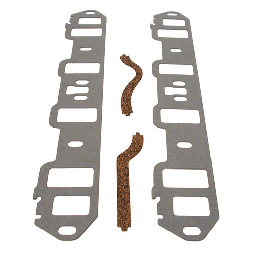 Intake Manifold Gasket Set 27-73042