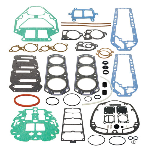 Power Head Gasket Set 27-14697A87