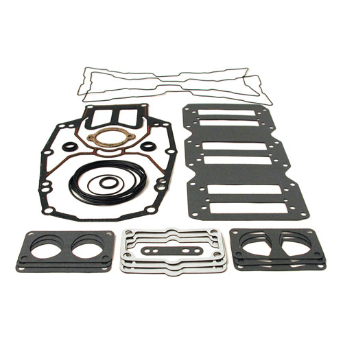 Power Head Gasket Set 27-814195A93