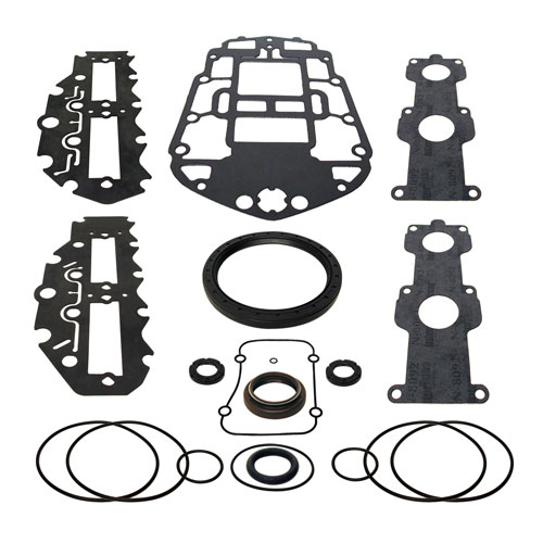 Power Head Gasket Set