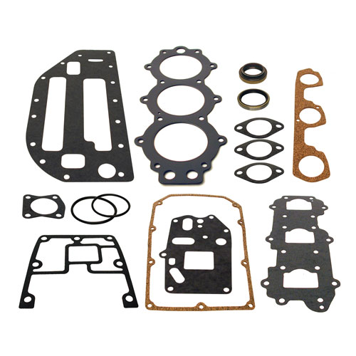 Power Head Gasket Set