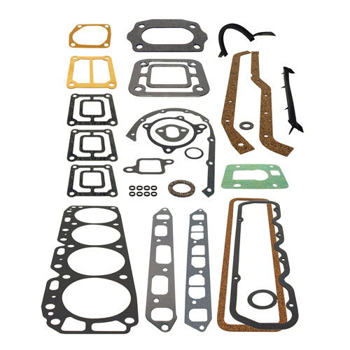 Gasket Set