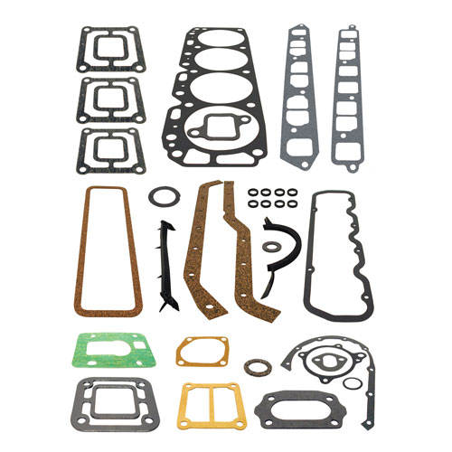 Gasket Set