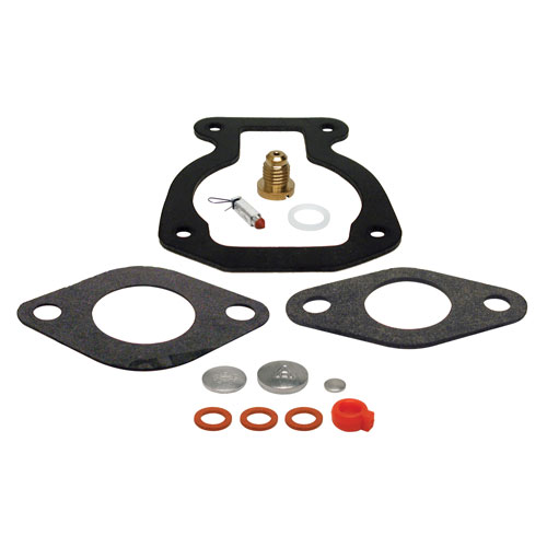 Carburetor Service Kit