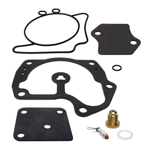 Carburetor Service Kit