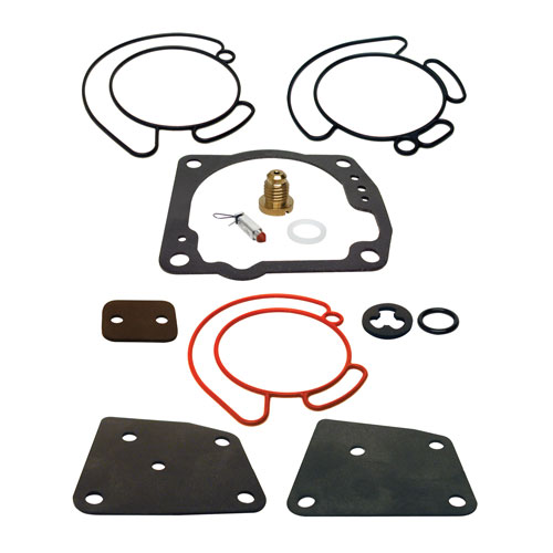 Carburetor Service Kit