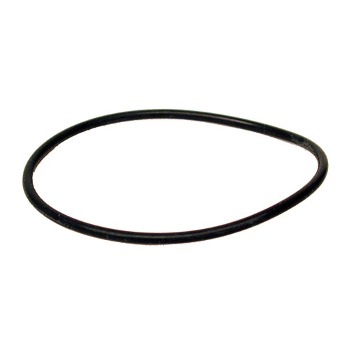 O-ring - Sealing Ring