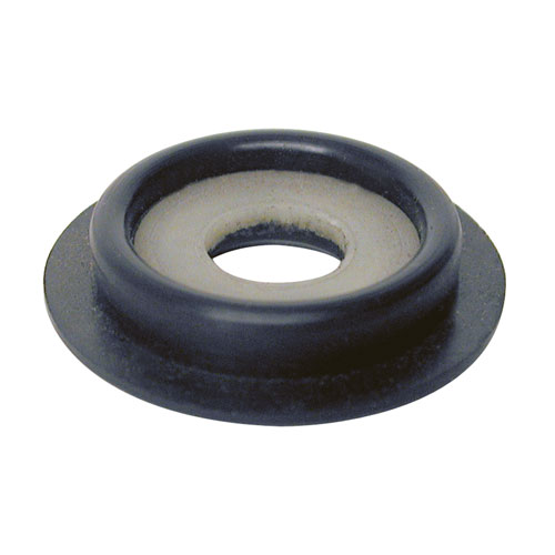 Valve Diaphragm