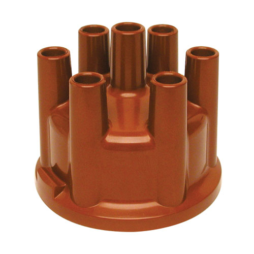 Distributor Cap