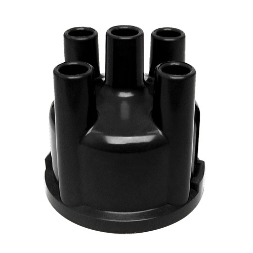 Distributor Cap