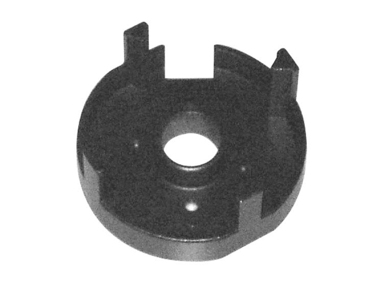 Distributor Pole Piece