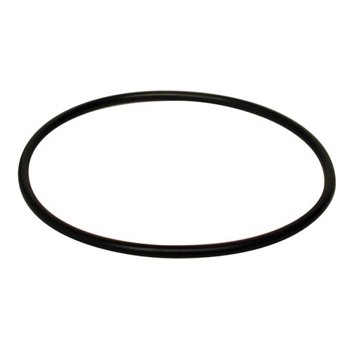 O-Ring 25-97386