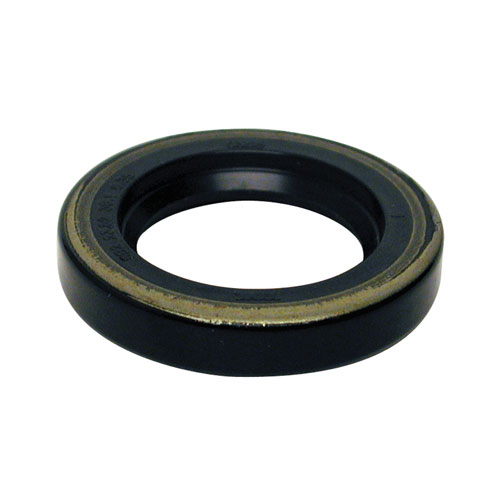 Oil Seal 26-888921