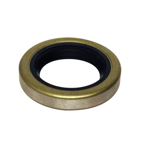 Oil Seal 26-96503