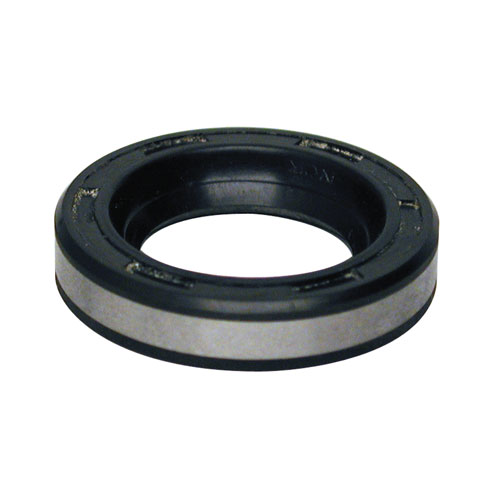 Bearing Carrier Seal