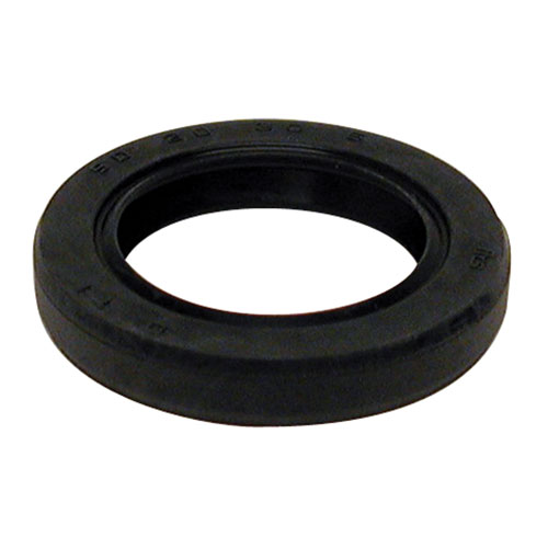 Oil Seal