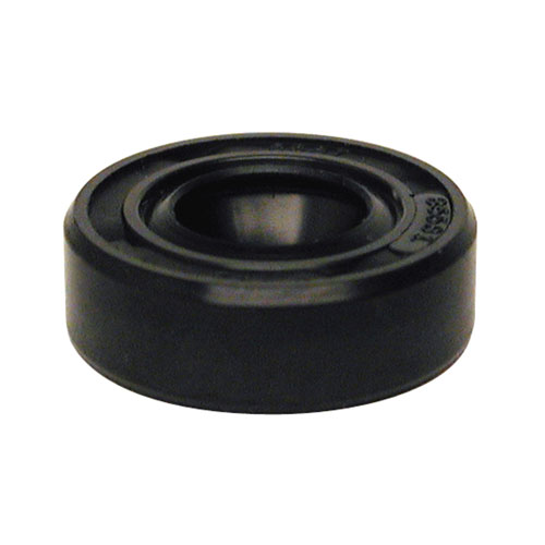 Oil Seal 26-816464-1