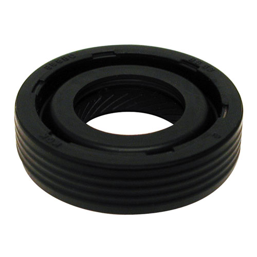 Oil Seal 26-821309