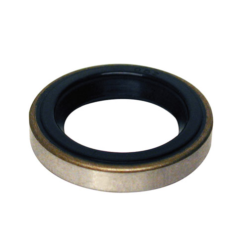 Oil Seal 321466